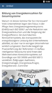 IHK SBH screenshot 2