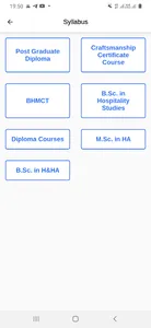 IHM : Hub for Hotel Management screenshot 2