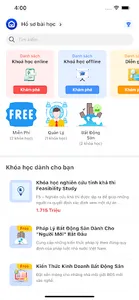 IHOUZZ screenshot 3