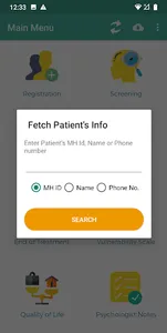 Pursukoon Zindagi screenshot 2