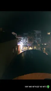 Schedule Log screenshot 2