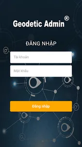 Schedule Log screenshot 4