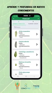 ViewLeaf screenshot 4