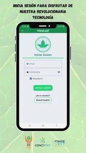 ViewLeaf screenshot 6
