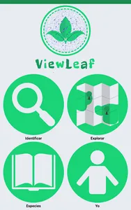 ViewLeaf screenshot 8