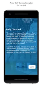 iiCanada screenshot 0