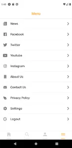Pro399 screenshot 5