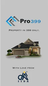 Pro399 screenshot 7