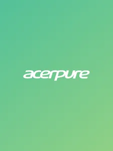 Acerpure Life screenshot 4