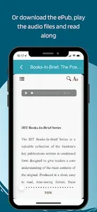 IIIT Books screenshot 3