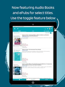IIIT Books screenshot 7