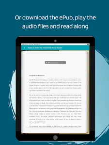 IIIT Books screenshot 9