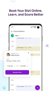 IILT Learning screenshot 5
