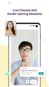 IILT Learning screenshot 6