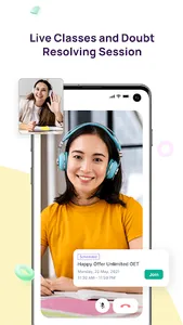 IILT Tutor Connect screenshot 4
