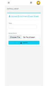 IIPLB2C screenshot 3