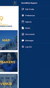 IGF 2019 AGM screenshot 2