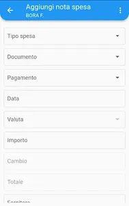 TravelPlus screenshot 9
