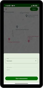 FarmAdvice screenshot 11