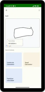 FarmAdvice screenshot 16