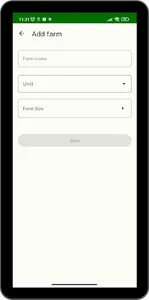 FarmAdvice screenshot 17