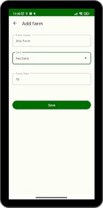 FarmAdvice screenshot 18