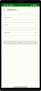 FarmAdvice screenshot 2