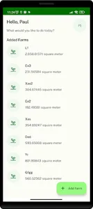 FarmAdvice screenshot 5