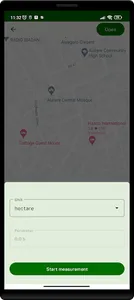 FarmAdvice screenshot 6