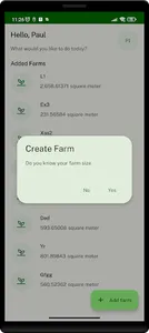 FarmAdvice screenshot 7