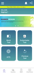 IITeens screenshot 5