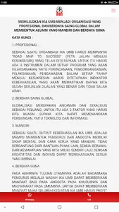 IKA BUANA screenshot 10