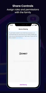 Ikconect screenshot 4