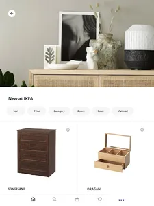 IKEA Oman screenshot 5