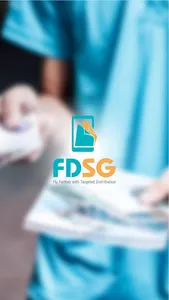 FDSG- Flyer Daily Deals and Di screenshot 0