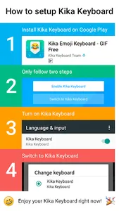 Singing Birds Keyboard screenshot 5