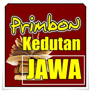 Primbon Kedutan Jawa screenshot 0