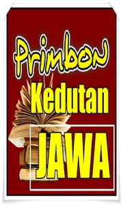 Primbon Kedutan Jawa screenshot 3