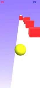 Endless Sphere Game screenshot 13