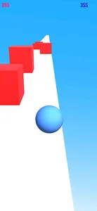 Endless Sphere Game screenshot 17
