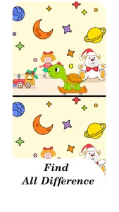 IB Find Difference screenshot 18