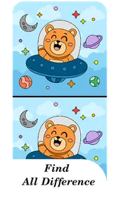 IB Find Difference screenshot 21