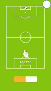 IB Soccer Manager screenshot 27