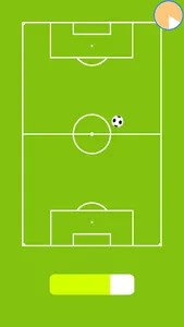 IB Soccer Manager screenshot 28