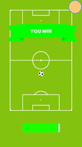 IB Soccer Manager screenshot 6
