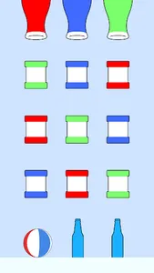 Match the Pipes screenshot 16