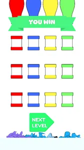 Match the Pipes screenshot 2