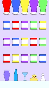 Match the Pipes screenshot 4