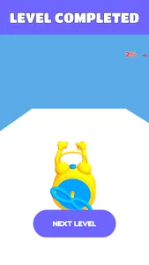 Run Clock - Game screenshot 20