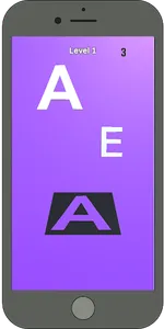 Find the Letter screenshot 5